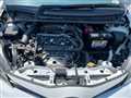 2015 Toyota Vitz