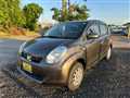 2013 Toyota Passo