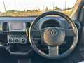 2013 Toyota Passo