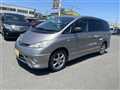 2004 Toyota Estima