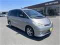 2004 Toyota Estima