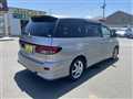 2004 Toyota Estima