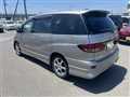 2004 Toyota Estima
