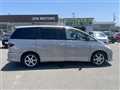 2004 Toyota Estima