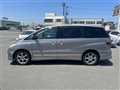2004 Toyota Estima
