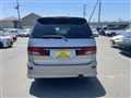 2004 Toyota Estima