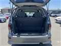 2004 Toyota Estima