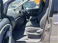 2004 Toyota Estima