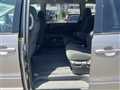 2004 Toyota Estima