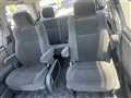 2004 Toyota Estima