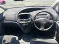 2004 Toyota Estima