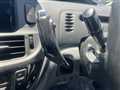 2004 Toyota Estima