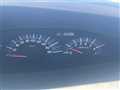 2004 Toyota Estima
