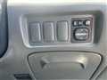 2004 Toyota Estima