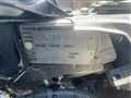2004 Toyota Estima