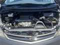 2004 Toyota Estima