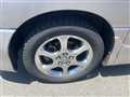 2004 Toyota Estima