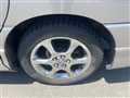 2004 Toyota Estima