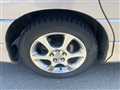 2004 Toyota Estima