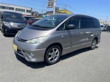 2004 Toyota Estima