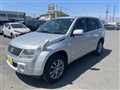 2006 Suzuki Escudo