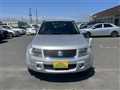 2006 Suzuki Escudo