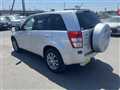 2006 Suzuki Escudo