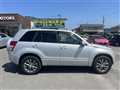 2006 Suzuki Escudo
