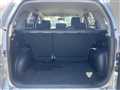 2006 Suzuki Escudo