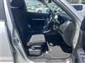 2006 Suzuki Escudo