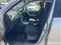2006 Suzuki Escudo