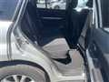 2006 Suzuki Escudo