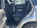 2006 Suzuki Escudo