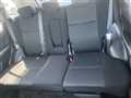 2006 Suzuki Escudo