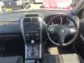 2006 Suzuki Escudo