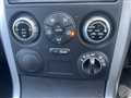 2006 Suzuki Escudo