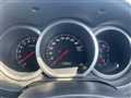 2006 Suzuki Escudo