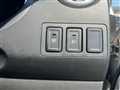 2006 Suzuki Escudo