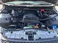 2006 Suzuki Escudo