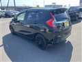 2014 Honda Fit Hybrid