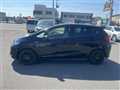 2014 Honda Fit Hybrid