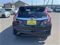 2014 Honda Fit Hybrid