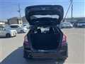 2014 Honda Fit Hybrid