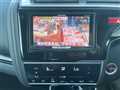 2014 Honda Fit Hybrid