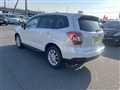 2013 Subaru Forester