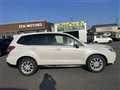 2013 Subaru Forester