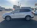 2013 Subaru Forester