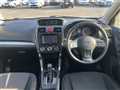 2013 Subaru Forester