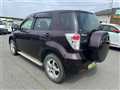 2015 Toyota Rush
