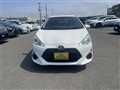 2016 Toyota AQUA